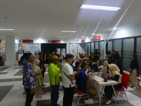 8e13ab8b7661 - Info Malang Raya