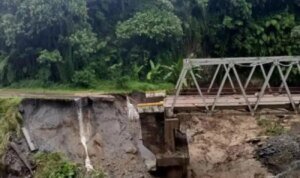 Banjir Lumpuhkan Aceh, Status Darurat Berlaku hingga 11 Desember 904bba890b51 - Info Malang Raya