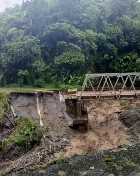 904bba890b51 - Info Malang Raya