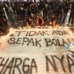 907e00e0 45fe 11ed 9ae9 959994b8a64c 2 - Info Malang Raya