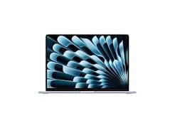 99048670 b3f7 11f0 b7f9 a22498644c6b - Info Malang Raya