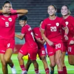 AA1ArW0C - Info Malang Raya