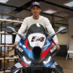 AA1G8OL6 - Info Malang Raya