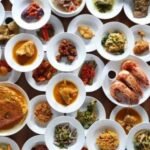 AA1GO4nA 1 - Info Malang Raya