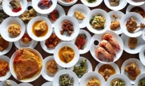 Mau ke Semarang? Coba 10 Nasi Padang Enak yang Menggugah Selera AA1GO4nA 1 - Info Malang Raya