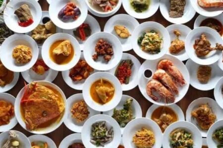 AA1GO4nA 1 - Info Malang Raya