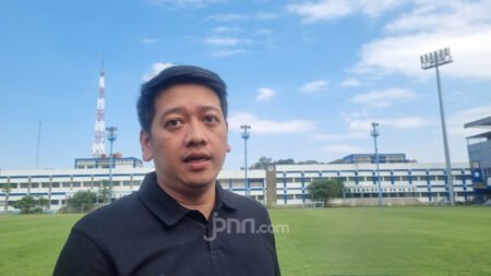 AA1GkLHr - Info Malang Raya