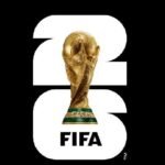 AA1GtvMK - Info Malang Raya