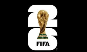 34 Tim Lolos ke Piala Dunia 2026 via Kualifikasi AA1GtvMK - Info Malang Raya