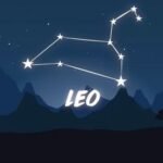 AA1HBeMA 1 - Info Malang Raya