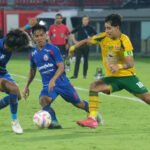 AA1If0BF - Info Malang Raya