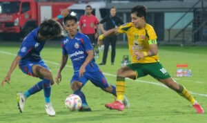 AA1If0BF - Info Malang Raya