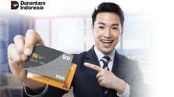 AA1JDXPw - Info Malang Raya