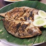 AA1KEHdq - Info Malang Raya