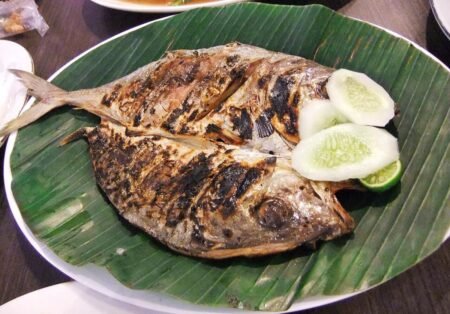 AA1KEHdq - Info Malang Raya