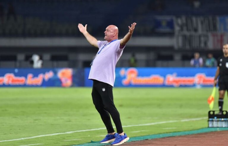 AA1KLLWH 2 - Info Malang Raya