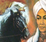 15 Soal UAS PKN Kelas 11 Semester 1 Kurikulum Merdeka 2025 Beserta Jawaban AA1KMMyN - Info Malang Raya