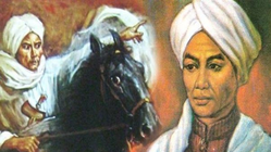 AA1KMMyN - Info Malang Raya