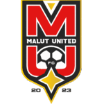 AA1KadrH 5 - Info Malang Raya