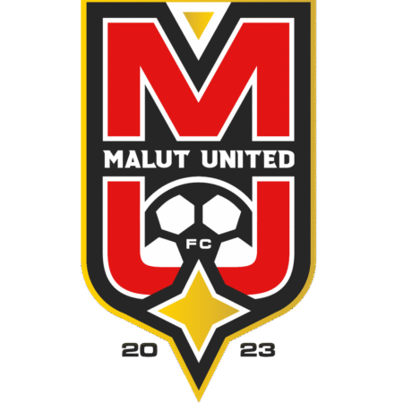 AA1KadrH 5 - Info Malang Raya