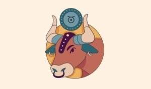 AA1Kd3cg - Info Malang Raya