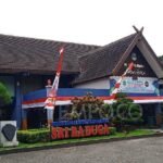 AA1KhhT1 1 - Info Malang Raya