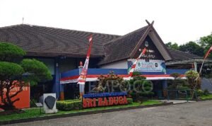 AA1KhhT1 1 - Info Malang Raya