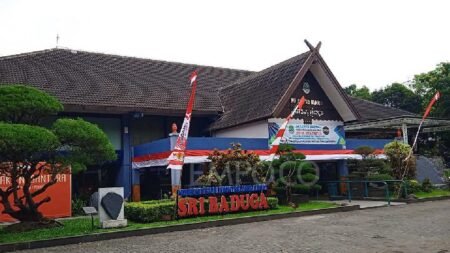 AA1KhhT1 1 - Info Malang Raya