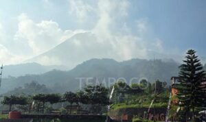 AA1KkA5q - Info Malang Raya