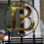 AA1KpKN4 - Info Malang Raya