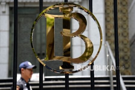 AA1KpKN4 2 - Info Malang Raya