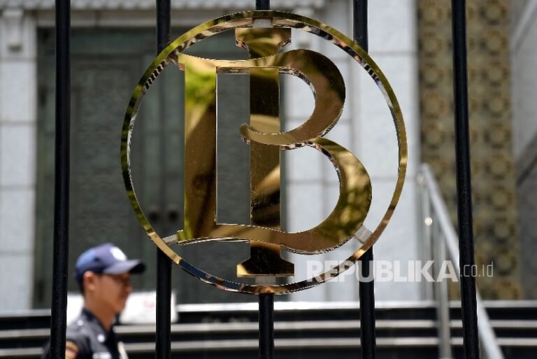 AA1KpKN4 2 - Info Malang Raya