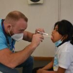 Awalnya Hanya Demam, Bisa Jadi Penyakit Jantung Reumatik AA1L0g96 - Info Malang Raya