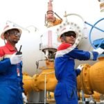 AA1L0plE - Info Malang Raya