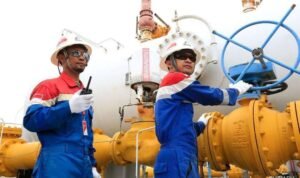 AA1L0plE - Info Malang Raya