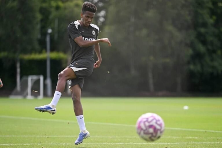 AA1L1qzt - Info Malang Raya