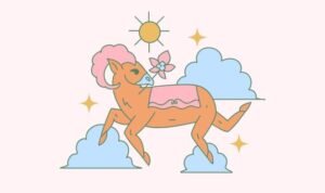 AA1L8BJ7 - Info Malang Raya