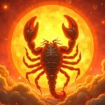 AA1LFWPA - Info Malang Raya