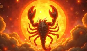 AA1LFWPA - Info Malang Raya