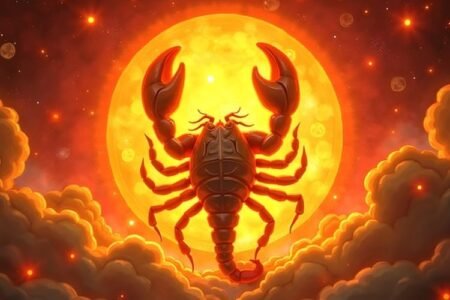 AA1LFWPA - Info Malang Raya