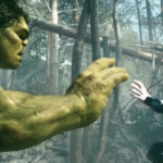 AA1LzSz0 - Info Malang Raya