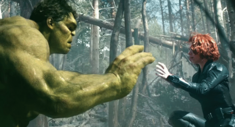 AA1LzSz0 - Info Malang Raya