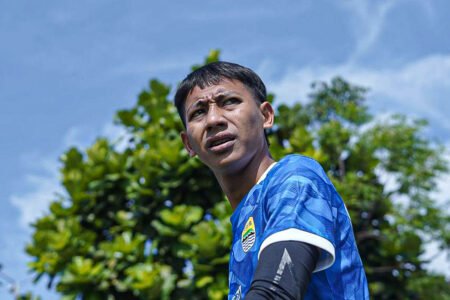 AA1MC2yk - Info Malang Raya