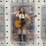 AA1Mc2CX - Info Malang Raya