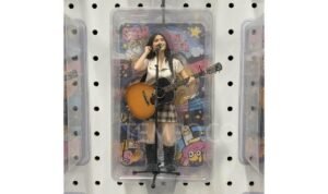 AA1Mc2CX - Info Malang Raya