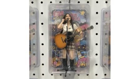 AA1Mc2CX - Info Malang Raya