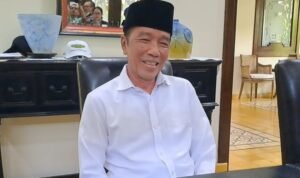 AA1NDSm3 - Info Malang Raya