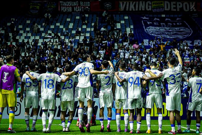 AA1NImOe - Info Malang Raya