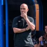 AA1NPYRT - Info Malang Raya