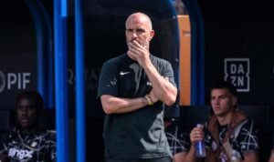 AA1NPYRT - Info Malang Raya